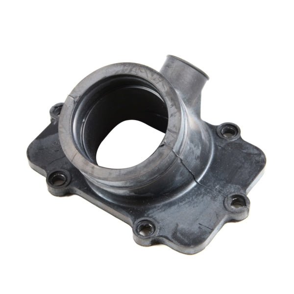 VFORCE PETAL BOOT (RB123) - DRIVEN Canada's Powersports RB - 123RB123