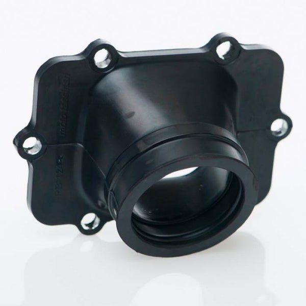 VFORCE PETAL BOOT (RB124) - DRIVEN Canada's Powersports RB - 124RB124