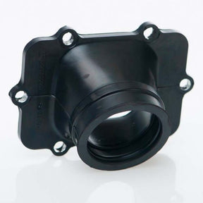 VFORCE PETAL BOOT (RB124) - DRIVEN Canada's Powersports RB - 124RB124