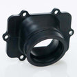 VFORCE PETAL BOOT (RB126) - DRIVEN Canada's Powersports RB - 126RB126
