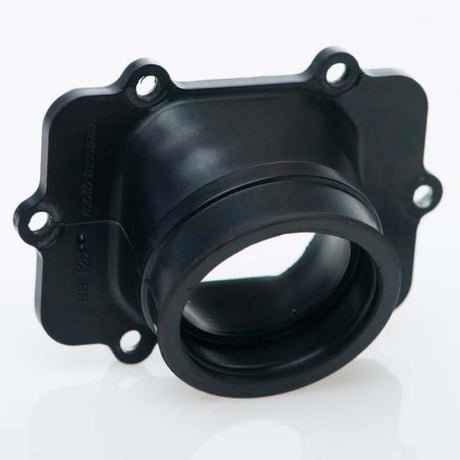 VFORCE PETAL BOOT (RB126) - DRIVEN Canada's Powersports RB - 126RB126