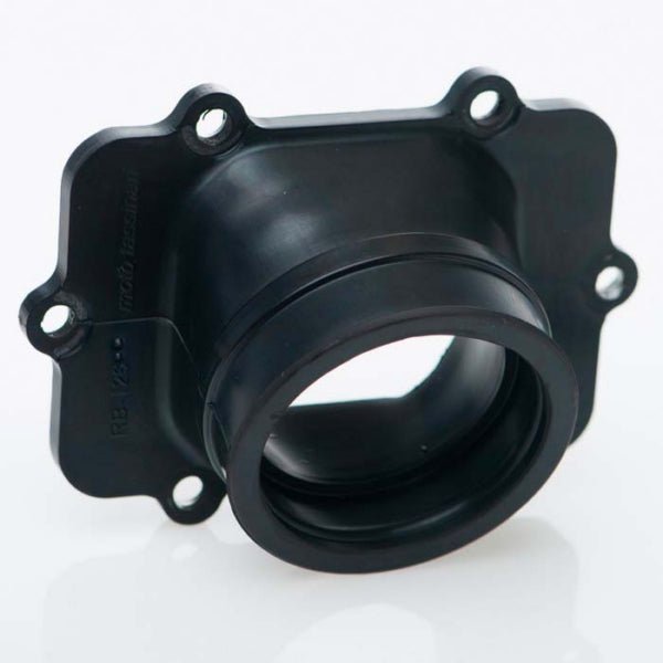 VFORCE PETAL BOOT (RB126) - DRIVEN Canada's Powersports RB - 126RB126