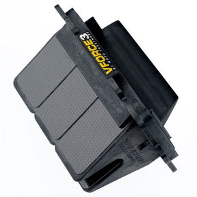 VFORCE REED CAGE 3 SKIDOO (V3121 - 793A - 2) - DRIVEN Canada's Powersports 882834071681V3121 - 793A - 2