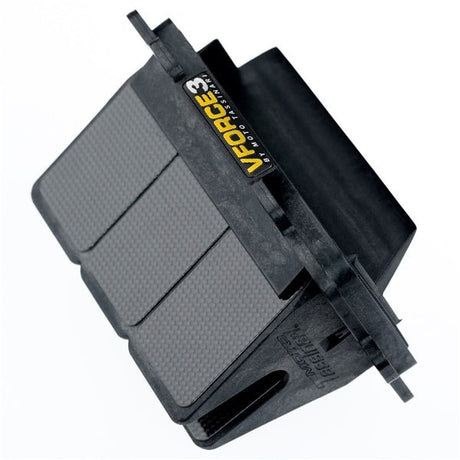 VFORCE REED CAGE 3 SKIDOO (V3121 - 793A - 2) - DRIVEN Canada's Powersports 882834071681V3121 - 793A - 2