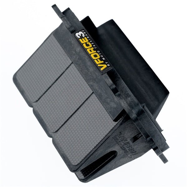 VFORCE REED CAGE 3 SKIDOO (V3121 - 793A - 2) - DRIVEN Canada's Powersports 882834071681V3121 - 793A - 2