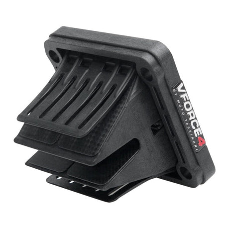 VFORCE VFORCE3 REED VALVE SYSTEM (V4144 - 1) - DRIVEN Canada's Powersports V4144 - 1V4144 - 1