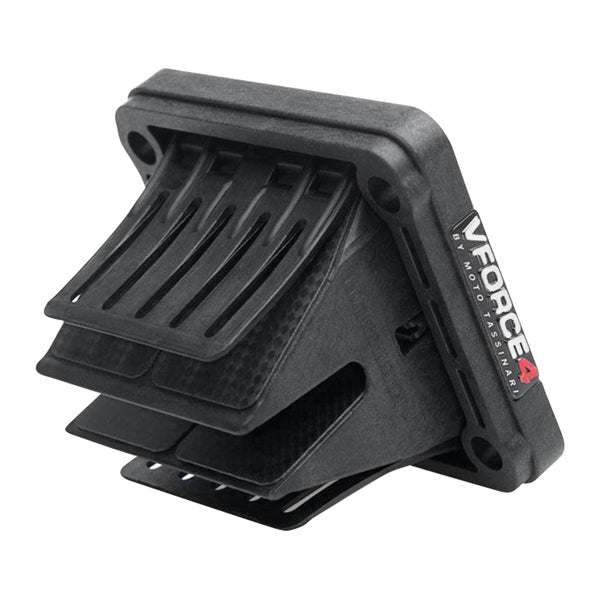 VFORCE VFORCE3 REED VALVE SYSTEM (V4144 - 1) - DRIVEN Canada's Powersports V4144 - 1V4144 - 1