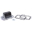 VFORCE VFORCE2 REED VALVE SYSTEM (V2M09A) - DRIVEN Canada's Powersports V2M09AV2M09A