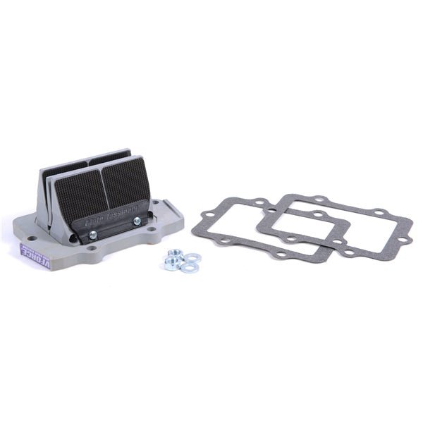 VFORCE VFORCE2 REED VALVE SYSTEM (V2M09A) - DRIVEN Canada's Powersports V2M09AV2M09A