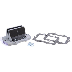 VFORCE VFORCE2 REED VALVE SYSTEM (V2M09A) - DRIVEN Canada's Powersports V2M09AV2M09A