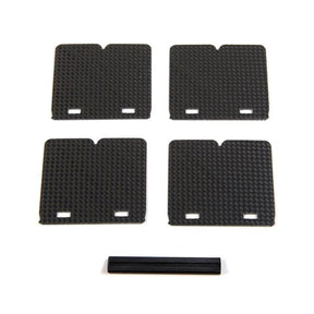 VFORCE VFORCE3 PETAL KIT (3P462H) - DRIVEN Canada's Powersports 3P462H3P462H