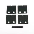 VFORCE VFORCE3 PETAL KIT (3P472H) - DRIVEN Canada's Powersports 3P472H3P472H