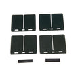 VFORCE VFORCE3 PETAL KIT (3P602H) - DRIVEN Canada's Powersports 3P602H3P602H