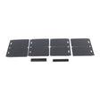 VFORCE VFORCE3 PETAL KIT (3P682H) - DRIVEN Canada's Powersports 3P682H3P682H