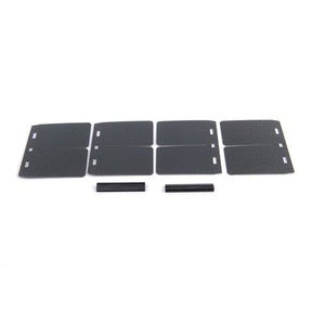 VFORCE VFORCE3 PETAL KIT (3P682H) - DRIVEN Canada's Powersports 3P682H3P682H