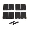 VFORCE VFORCE3 PETAL KIT (3P682M) - DRIVEN Canada's Powersports 3P682MN3P682M
