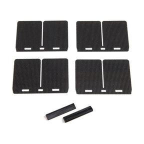 VFORCE VFORCE3 PETAL KIT (3P682M) - DRIVEN Canada's Powersports 3P682MN3P682M