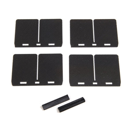 VFORCE VFORCE3 PETAL KIT (3P682M) - DRIVEN Canada's Powersports 3P682MN3P682M