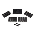 VFORCE VFORCE3 PETAL KIT (3P794A) - DRIVEN Canada's Powersports 3P794AF3P794A
