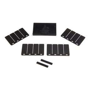 VFORCE VFORCE3 PETAL KIT (3P794A) - DRIVEN Canada's Powersports 3P794AF3P794A