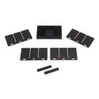 VFORCE VFORCE3 PETAL KIT (3P883A) - DRIVEN Canada's Powersports 3P883A3P883A