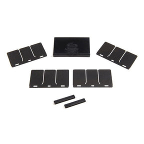 VFORCE VFORCE3 PETAL KIT (3P883A) - DRIVEN Canada's Powersports 3P883A3P883A