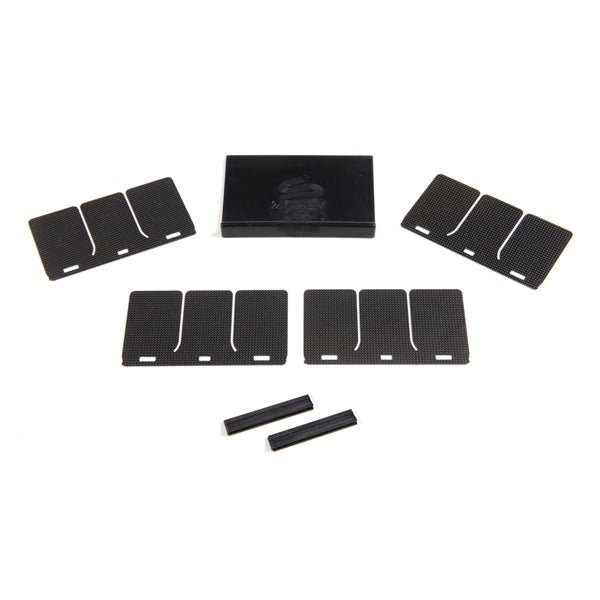 VFORCE VFORCE3 PETAL KIT (3P883A) - DRIVEN Canada's Powersports 3P883A3P883A