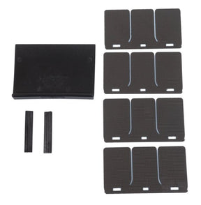 VFORCE VFORCE3 PETAL KIT (3P883B) - DRIVEN Canada's Powersports 3P883B$I3P883B