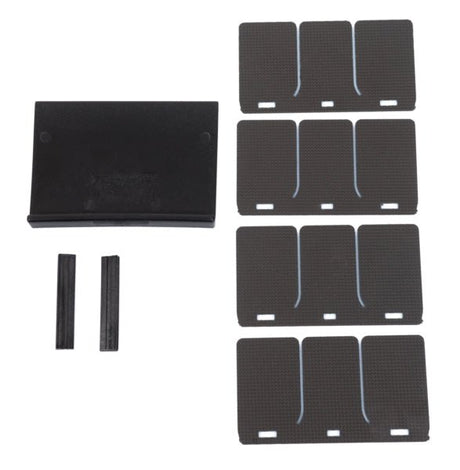 VFORCE VFORCE3 PETAL KIT (3P883B) - DRIVEN Canada's Powersports 3P883B$I3P883B