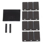 VFORCE VFORCE3 PETAL KIT (3P883B) - DRIVEN Canada's Powersports 3P883B$I3P883B