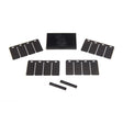 VFORCE VFORCE3 PETAL KIT (3P904A) - DRIVEN Canada's Powersports 3P904A3P904A
