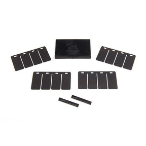 VFORCE VFORCE3 PETAL KIT (3P904A) - DRIVEN Canada's Powersports 3P904A3P904A