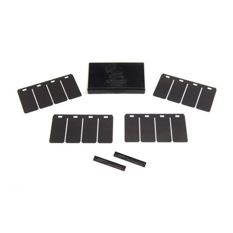 VFORCE VFORCE3 PETAL KIT (3P904A) - DRIVEN Canada's Powersports 3P904A3P904A