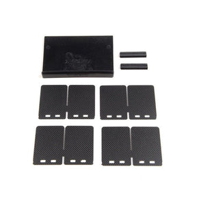 VFORCE VFORCE3 PETAL KIT (4P672H) - DRIVEN Canada's Powersports 4P672H4P672H
