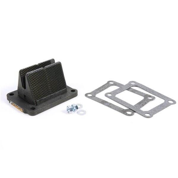 VFORCE VFORCE3 REED VALVE SYSTEM (V301A) - DRIVEN Canada's Powersports V301AV301A