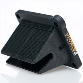 VFORCE VFORCE3 REED VALVE SYSTEM (V303 - FM) - DRIVEN Canada's Powersports V303 - FMV303 - FM