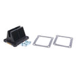 VFORCE VFORCE3 REED VALVE SYSTEM (V303A) - DRIVEN Canada's Powersports V303AV303A