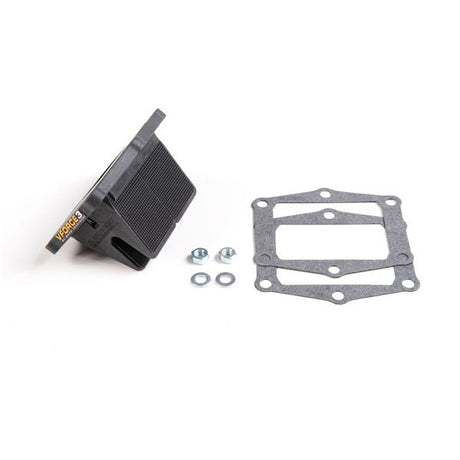 VFORCE VFORCE3 REED VALVE SYSTEM (V305A) - DRIVEN Canada's Powersports V305AV305A