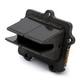 VFORCE VFORCE3 REED VALVE SYSTEM (V307B) - DRIVEN Canada's Powersports V307BV307B