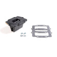 VFORCE VFORCE3 REED VALVE SYSTEM (V308A) - DRIVEN Canada's Powersports V308AV308A
