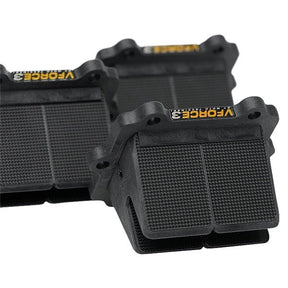 VFORCE VFORCE3 REED VALVE SYSTEM (V3110 - 682A - 3) - DRIVEN Canada's Powersports V3110 - 682A - 3V3110 - 682A - 3