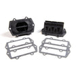 VFORCE VFORCE3 REED VALVE SYSTEM (V3112 - 873B - 2) - DRIVEN Canada's Powersports V3112 - 873B - 2CV3112 - 873B - 2