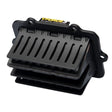 VFORCE VFORCE3 REED VALVE SYSTEM (V3112BR - 873 - 2) - DRIVEN Canada's Powersports V3112BR - 873 - 2V3112BR - 873 - 2