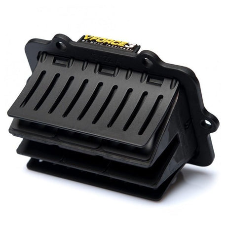 VFORCE VFORCE3 REED VALVE SYSTEM (V3112BRC - 873 - 2) - DRIVEN Canada's Powersports V3112BRC8732V3112BRC - 873 - 2