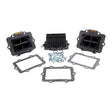 VFORCE VFORCE3 REED VALVE SYSTEM (V3120 - 794A - 3) - DRIVEN Canada's Powersports V3120 - 794A - 3V3120 - 794A - 3