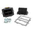 VFORCE VFORCE3 REED VALVE SYSTEM (V3120 - 794B - 2) - DRIVEN Canada's Powersports V3120 - 794B - 2V3120 - 794B - 2
