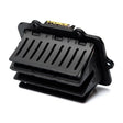 VFORCE VFORCE3 REED VALVE SYSTEM (V3122R - 873M - 2) - DRIVEN Canada's Powersports V3122R - 873M - 2V3122R - 873M - 2