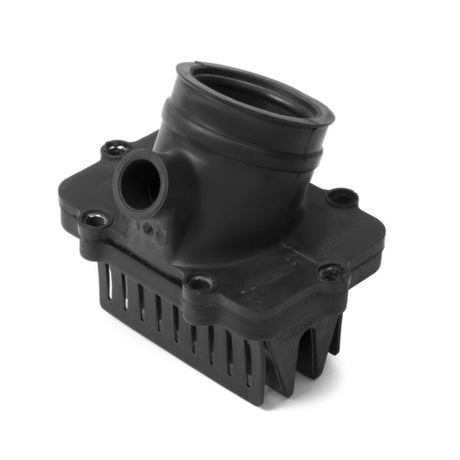 VFORCE VFORCE3 REED VALVE SYSTEM (V3123 - 873B - 2) - DRIVEN Canada's Powersports V3123 - 873B - 2EV3123 - 873B - 2