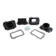 VFORCE VFORCE3 REED VALVE SYSTEM (V3124 - 873B - 2) - DRIVEN Canada's Powersports V3124 - 873B - 2FV3124 - 873B - 2