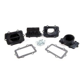 VFORCE VFORCE3 REED VALVE SYSTEM (V3124 - 873B - 2) - DRIVEN Canada's Powersports V3124 - 873B - 2FV3124 - 873B - 2